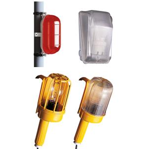 Signal Lighting